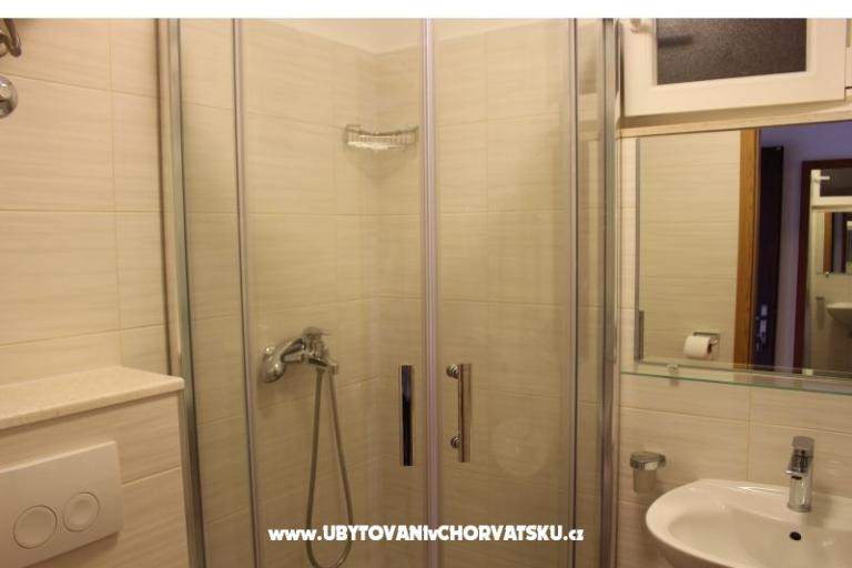 Apartmány Maja – foto 15