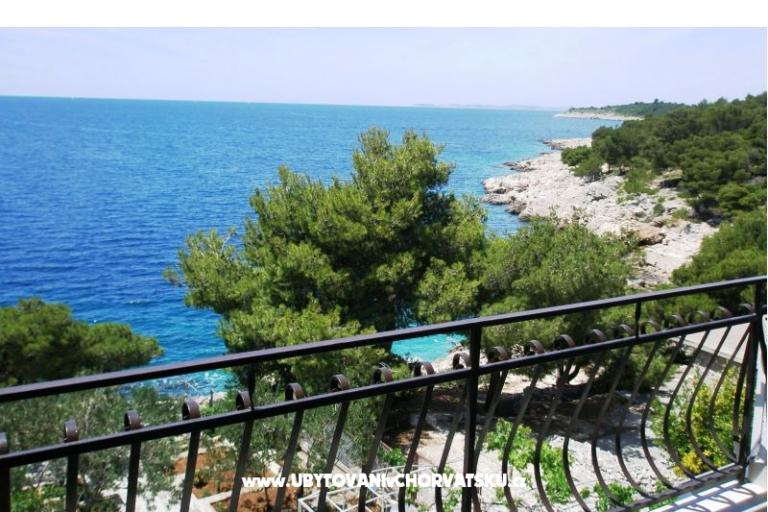 Apartmány Maja – foto 16