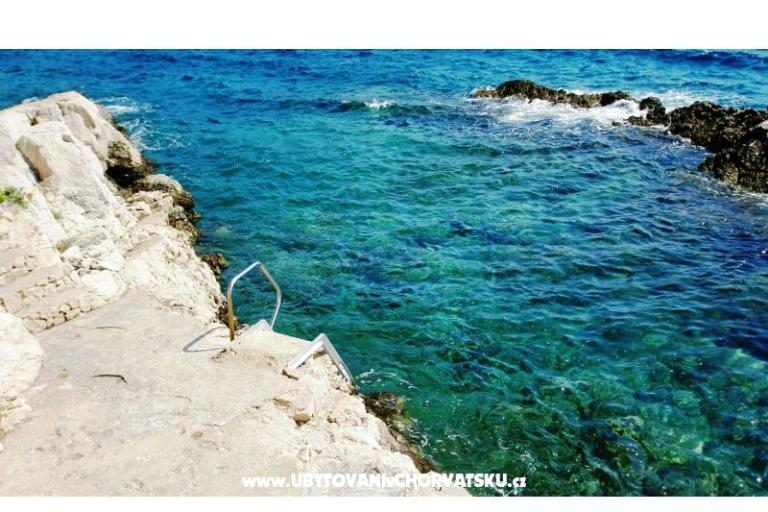 Apartmány Maja – foto 17