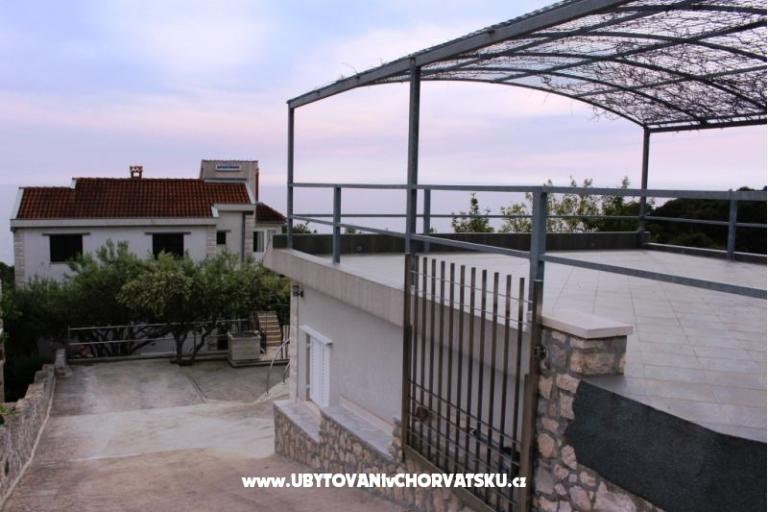 Apartmány Maja – foto 5