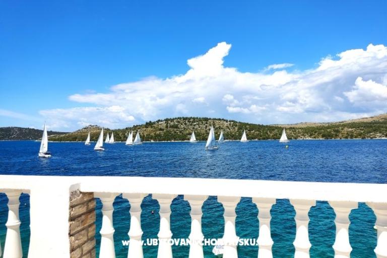 Apartmány Martin – foto 10
