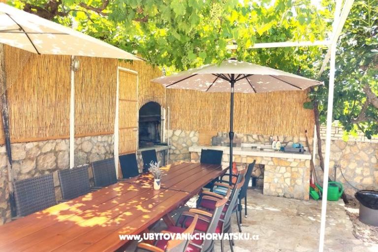 Apartmány Martin – foto 11