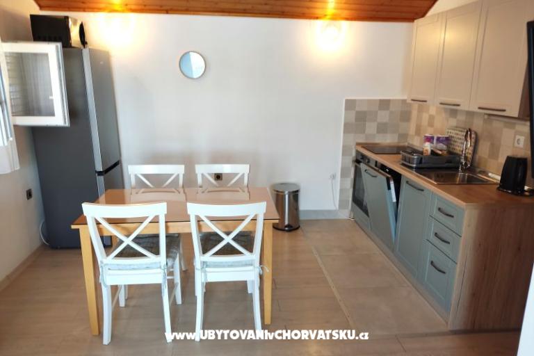 Apartmány Martin – foto 14
