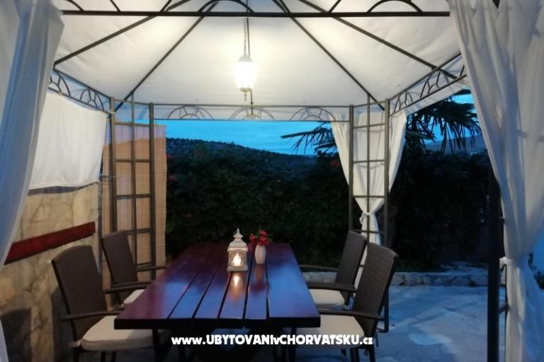 Apartmány Martin – foto 15