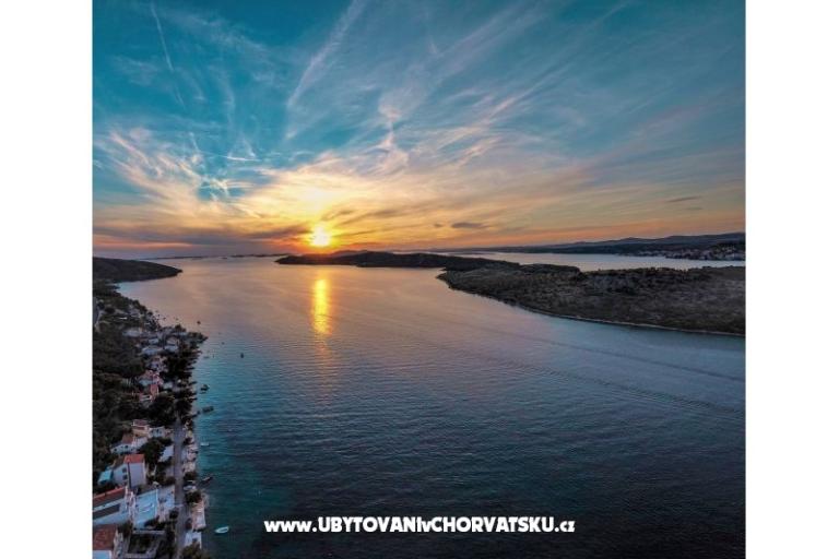 Apartmány Martin – foto 19