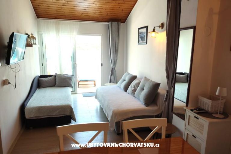 Apartmány Martin – foto 7