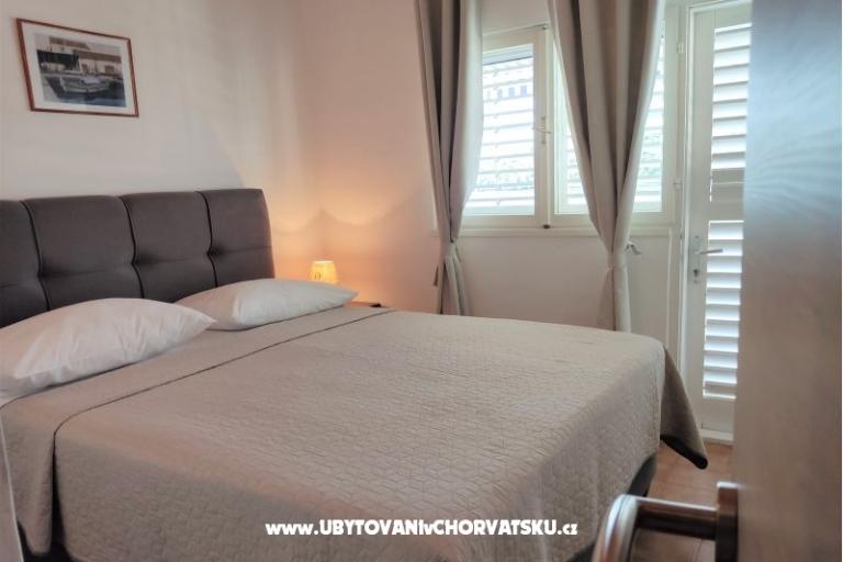 Apartmány Martin – foto 9