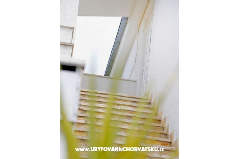 Apartmány Matea – foto 4
