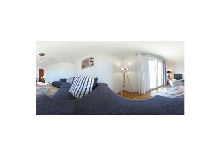 Apartmány Miliša – foto 11