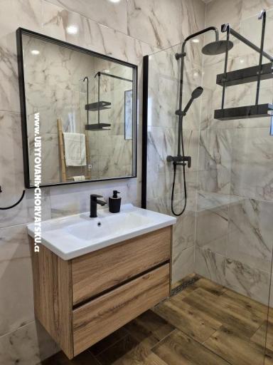 Apartmány  TOJO – foto 10