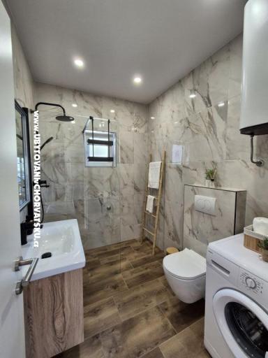 Apartmány  TOJO – foto 11