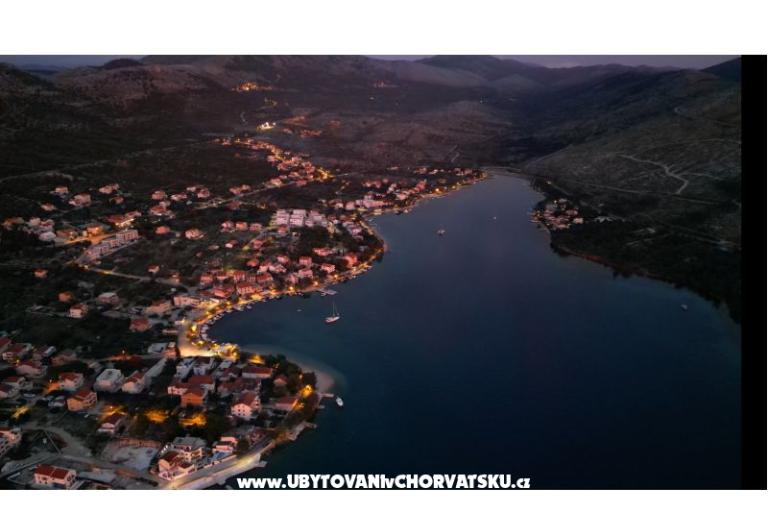 Apartmány  TOJO – foto 20