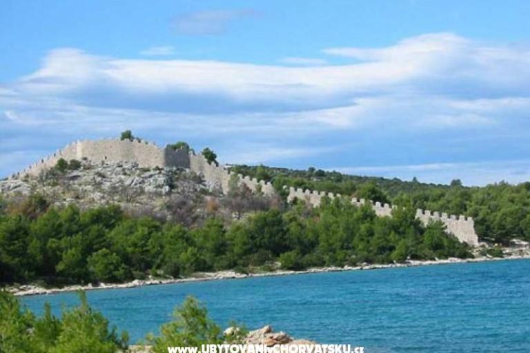Apartmány  TOJO – foto 4