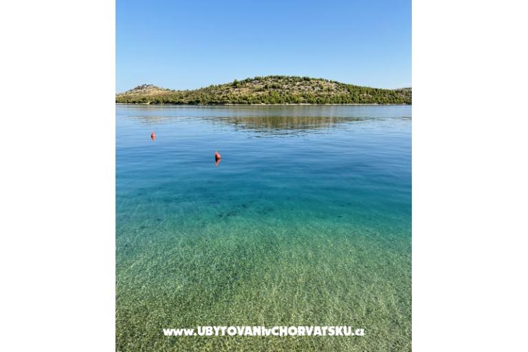 Apartmány Šarin – foto 10