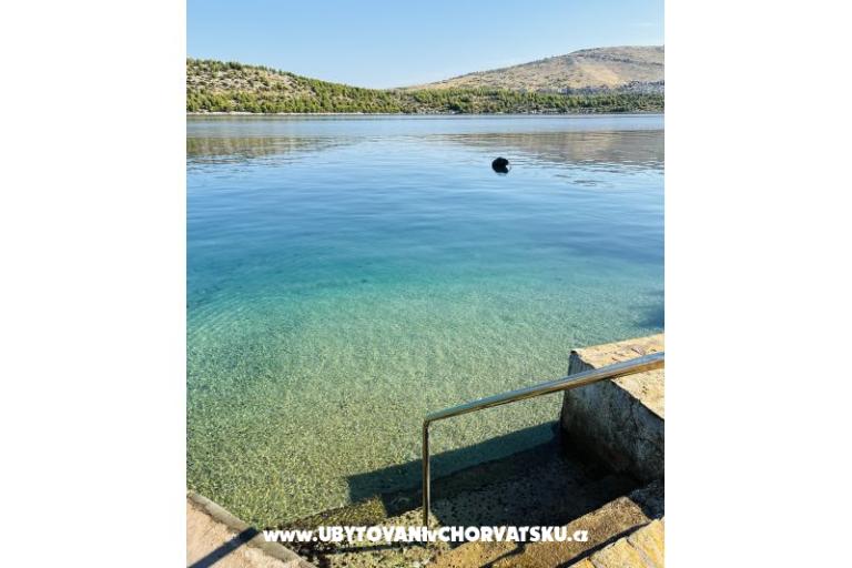 Apartmány Šarin – foto 11