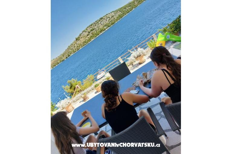 Apartmány Šarin – foto 18