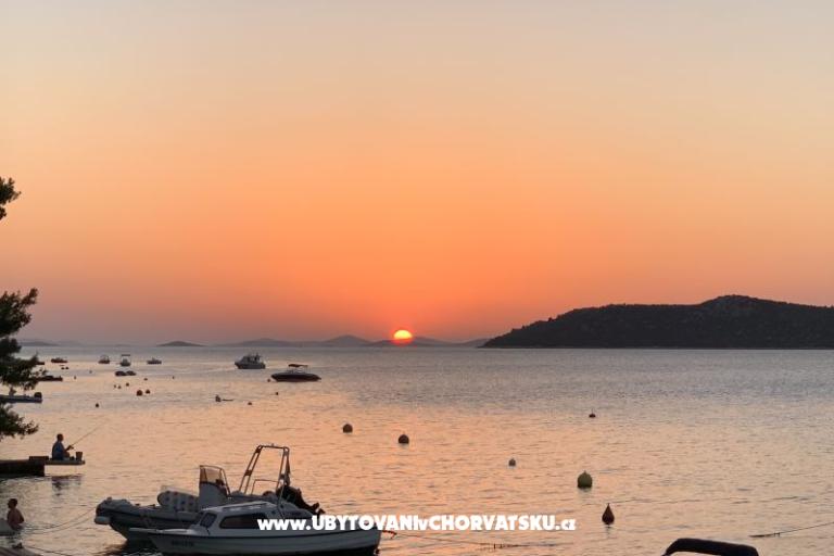 Apartmány Šarin – foto 22