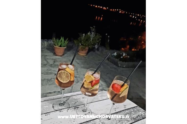 Apartmány Šarin – foto 23