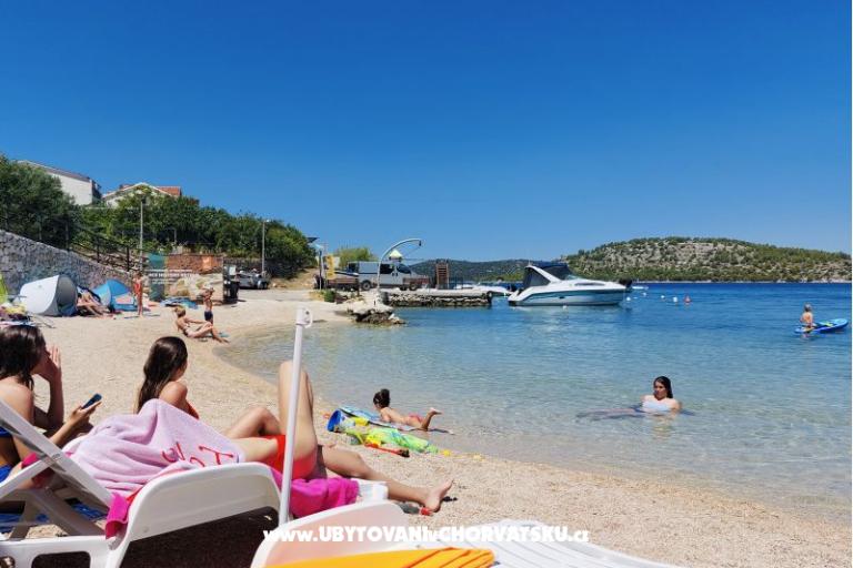 Apartmány Šarin – foto 24