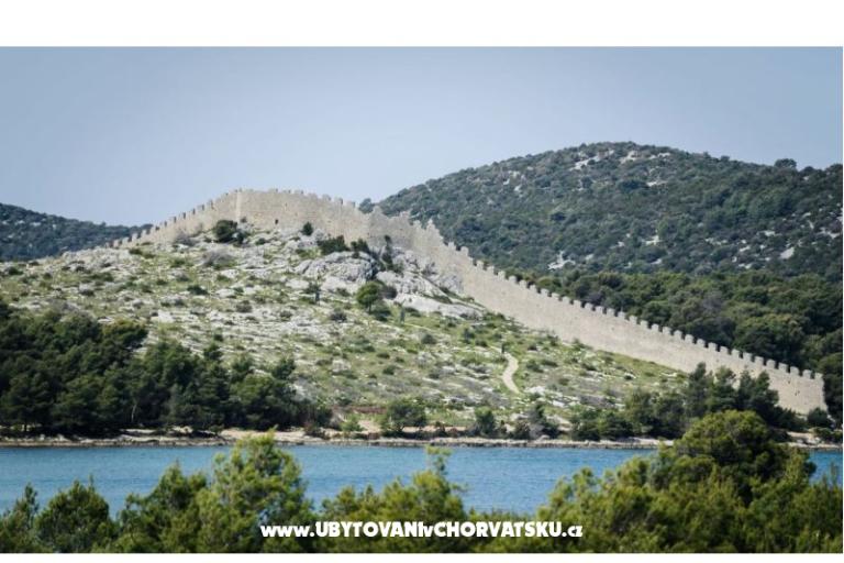 Apartmány Šarin – foto 26