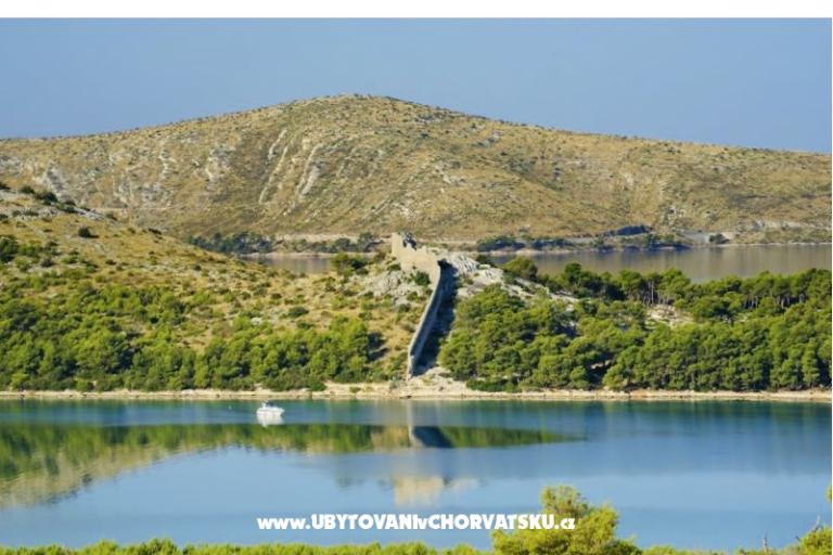 Apartmány Šarin – foto 27