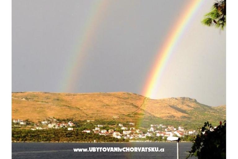 Apartmány Šarin – foto 28