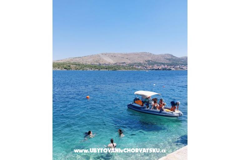 Apartmány Šarin – foto 30