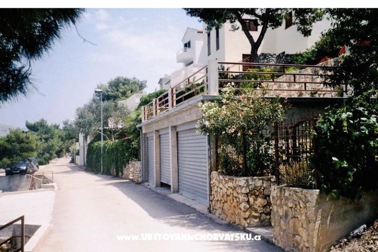 Apartmány Šarin – foto 31