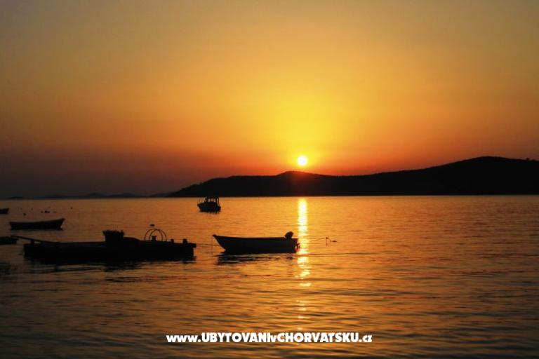 Apartmány Šarin – foto 35