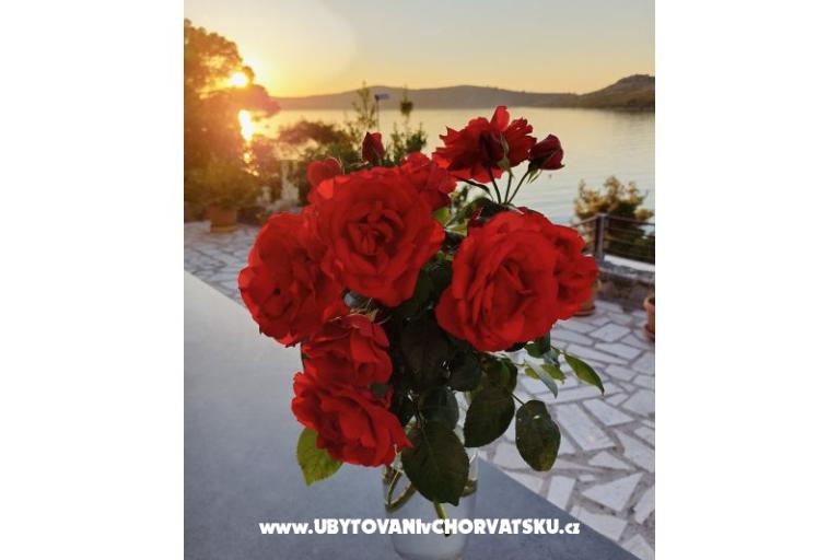 Apartmány Šarin – foto 7