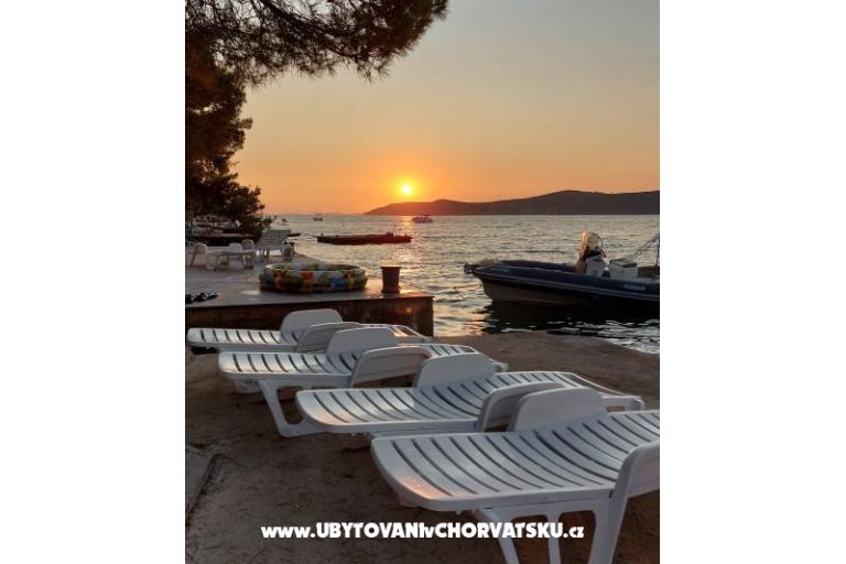 Apartmány Šarin – foto 8