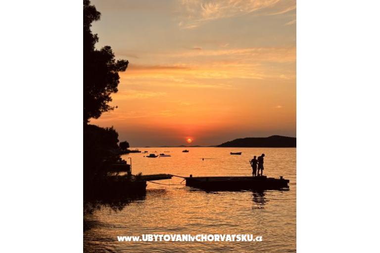 Apartmány Šarin – foto 9