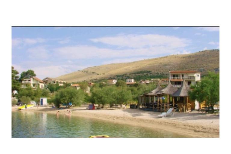 Apartmány Šimun i Duje – foto 10