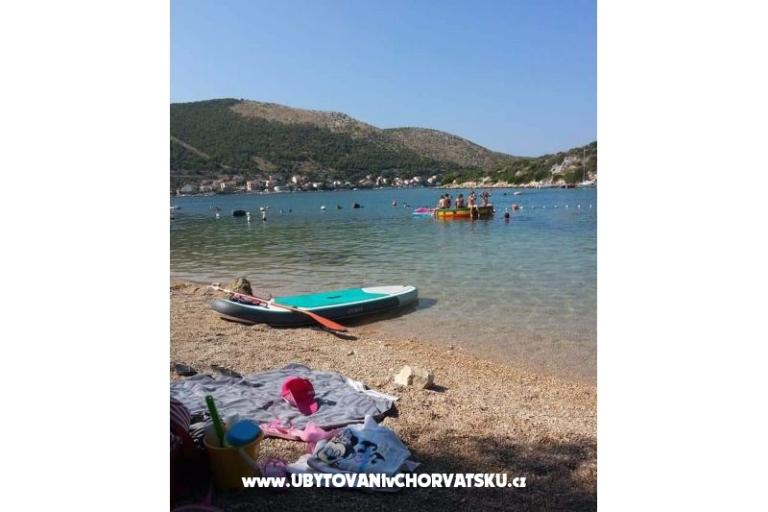 Apartmány Šimun i Duje – foto 11