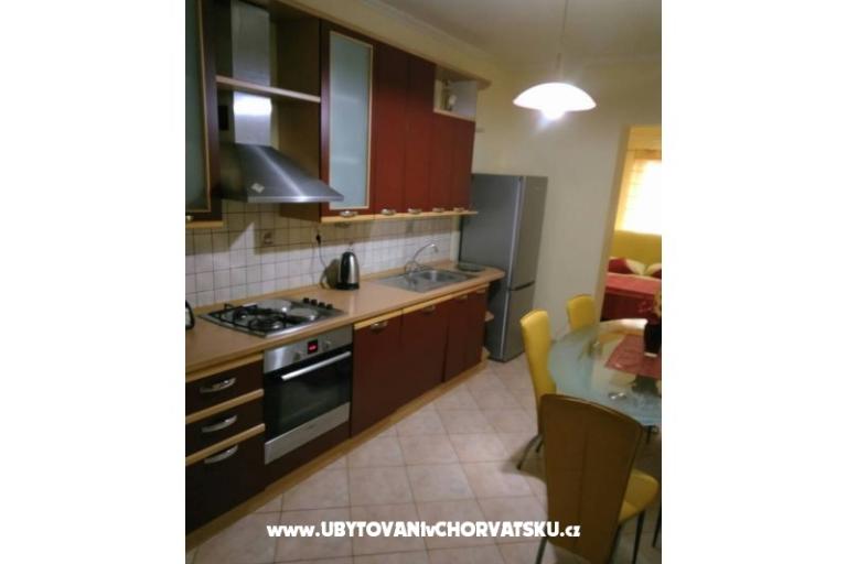 Apartmány Šimun i Duje – foto 2