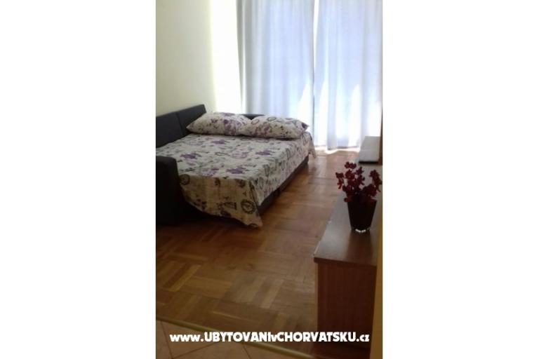Apartmány Šimun i Duje – foto 3