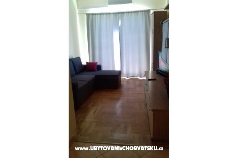 Apartmány Šimun i Duje – foto 4