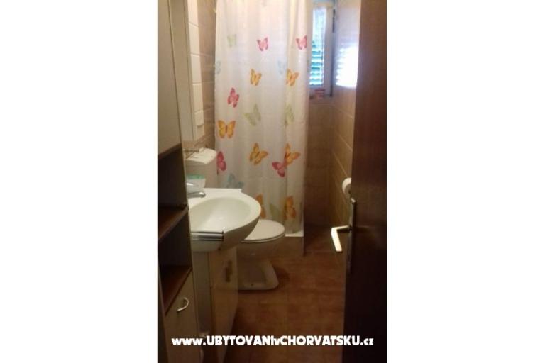 Apartmány Šimun i Duje – foto 6