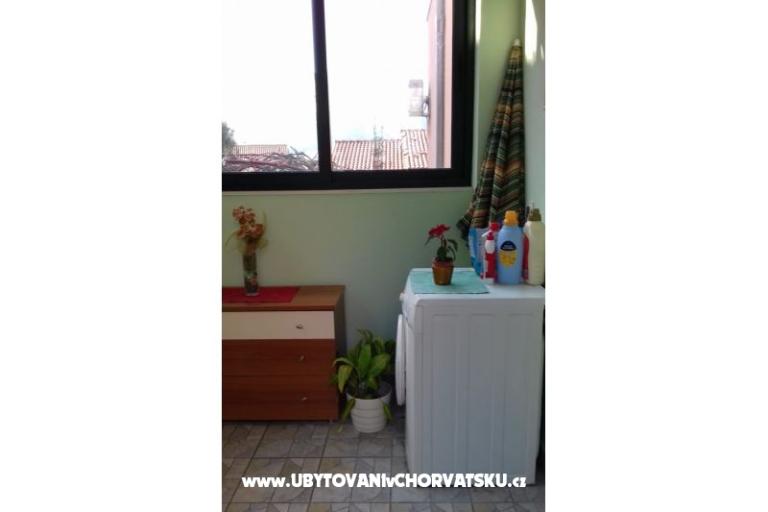 Apartmány Šimun i Duje – foto 7