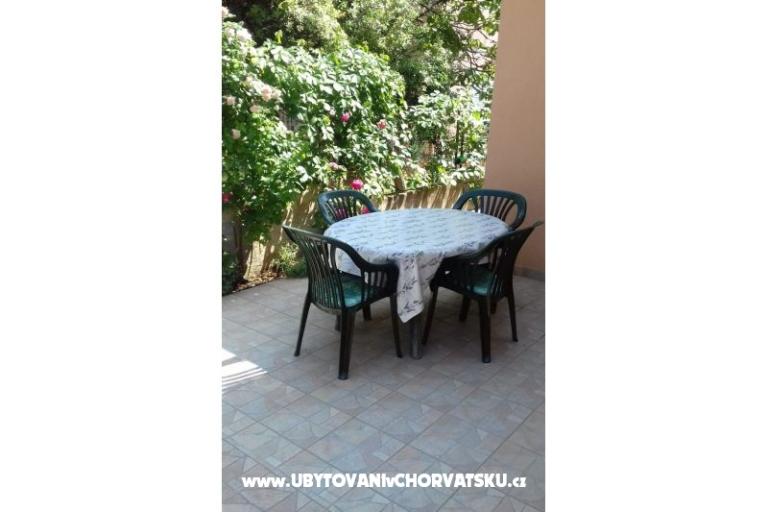 Apartmány Šimun i Duje – foto 9