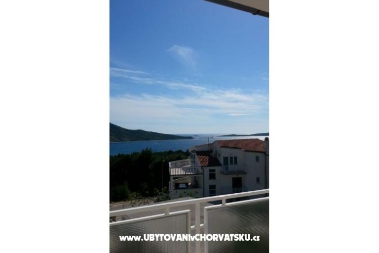 Apartmány Slavka – foto 17