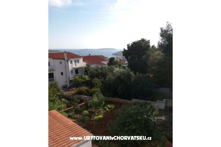 Apartmány Slavka – foto 18