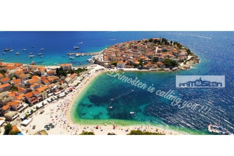 Apartmány Slavka – foto 6