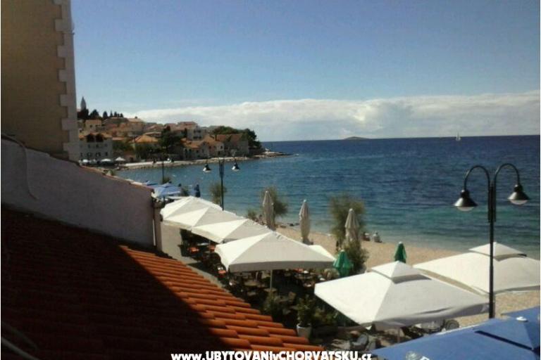 Apartmány Smiljana – foto 9