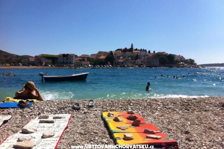 Apartmány Smiljana – foto 13