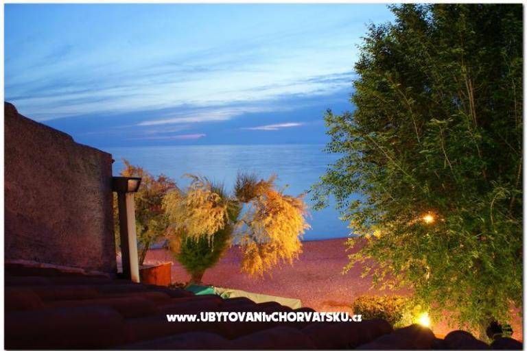 Apartmány Smiljana – foto 6