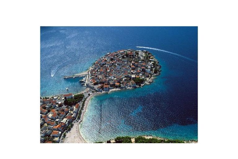 Apartmány Stella – foto 10