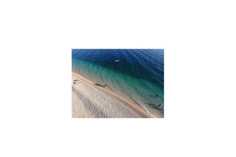 Apartmány Stella – foto 11