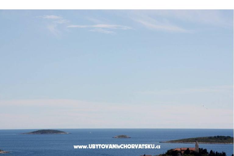 Apartmány Stella – foto 2