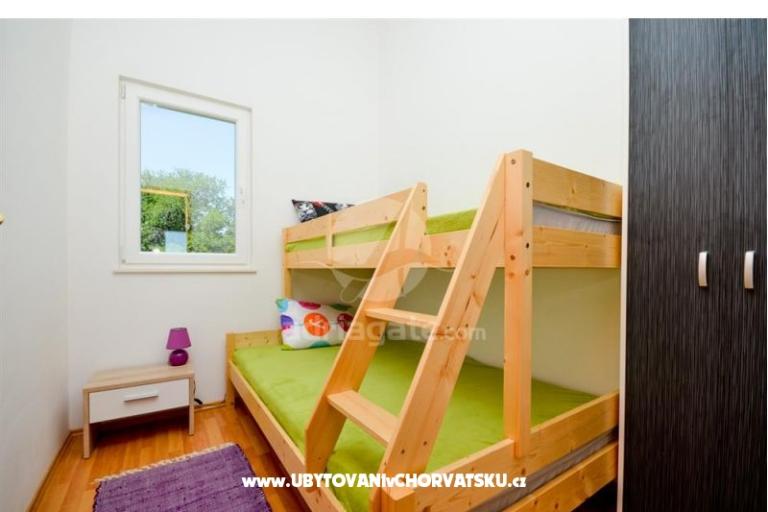 Apartmány Stella – foto 5